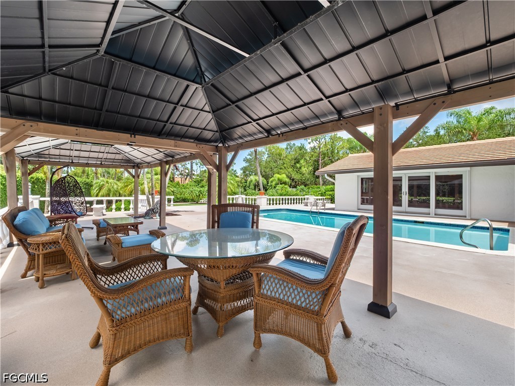 13580 Brynwood Lane Fort Myers FL 33912 2026027717 image39