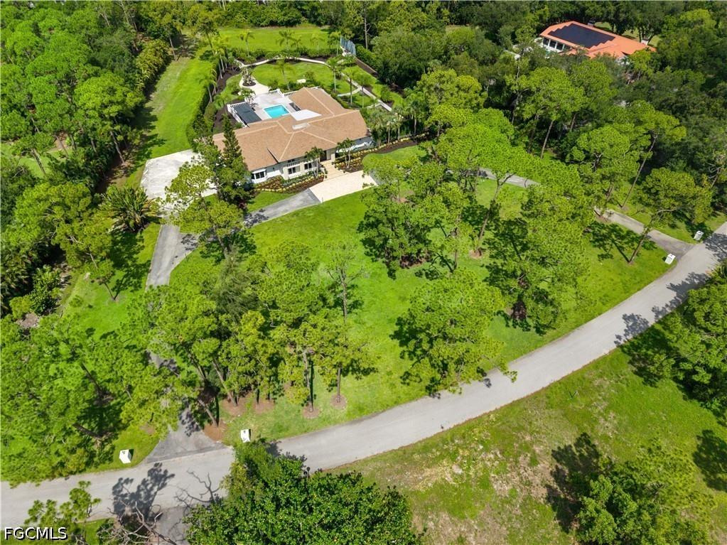 13580 Brynwood Lane Fort Myers FL 33912 2026027717 image4