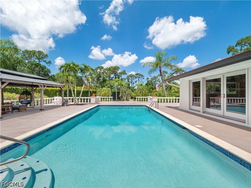 13580 Brynwood Lane Fort Myers FL 33912 2026027717 image40