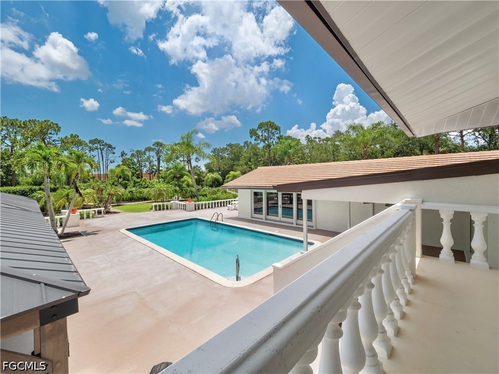 13580 Brynwood Lane Fort Myers FL 33912 2026027717 image41