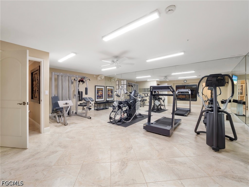 13580 Brynwood Lane Fort Myers FL 33912 2026027717 image42