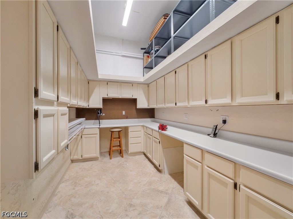 13580 Brynwood Lane Fort Myers FL 33912 2026027717 image43