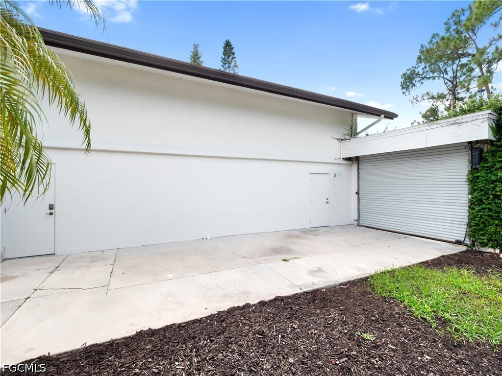 13580 Brynwood Lane Fort Myers FL 33912 2026027717 image44