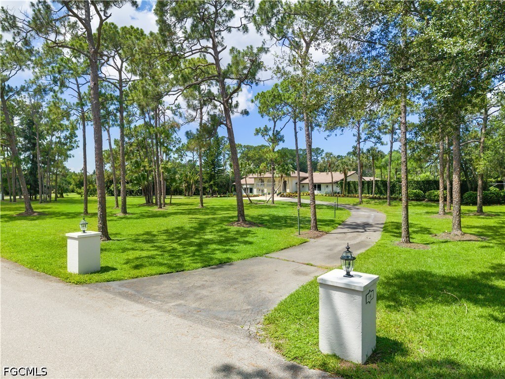 13580 Brynwood Lane Fort Myers FL 33912 2026027717 image45