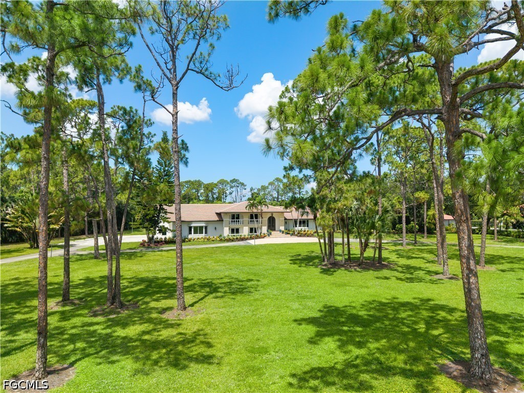 13580 Brynwood Lane Fort Myers FL 33912 2026027717 image46