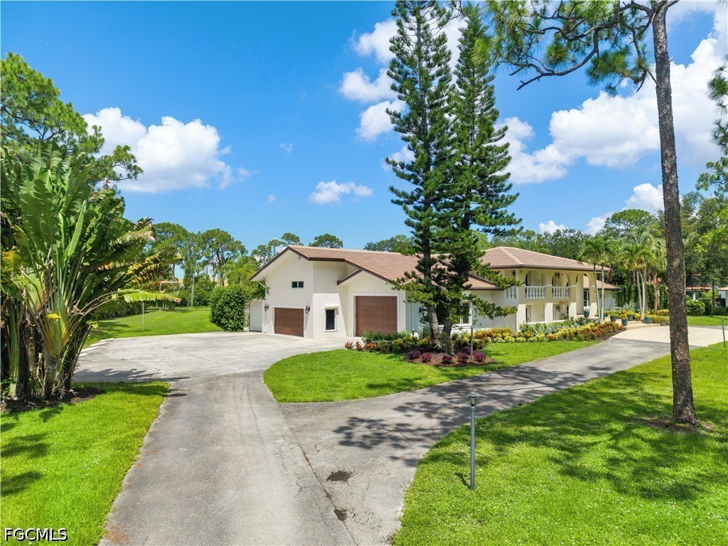 13580 Brynwood Lane Fort Myers FL 33912 2026027717 image47
