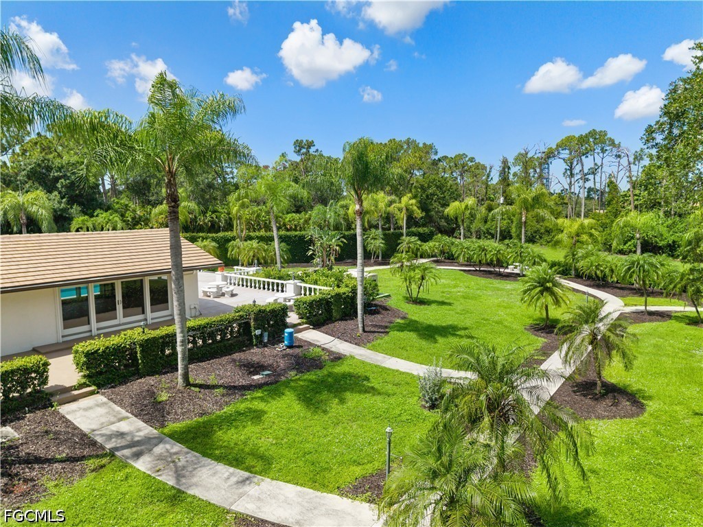13580 Brynwood Lane Fort Myers FL 33912 2026027717 image48