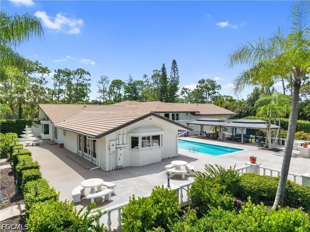 13580 Brynwood Lane Fort Myers FL 33912 2026027717 image49