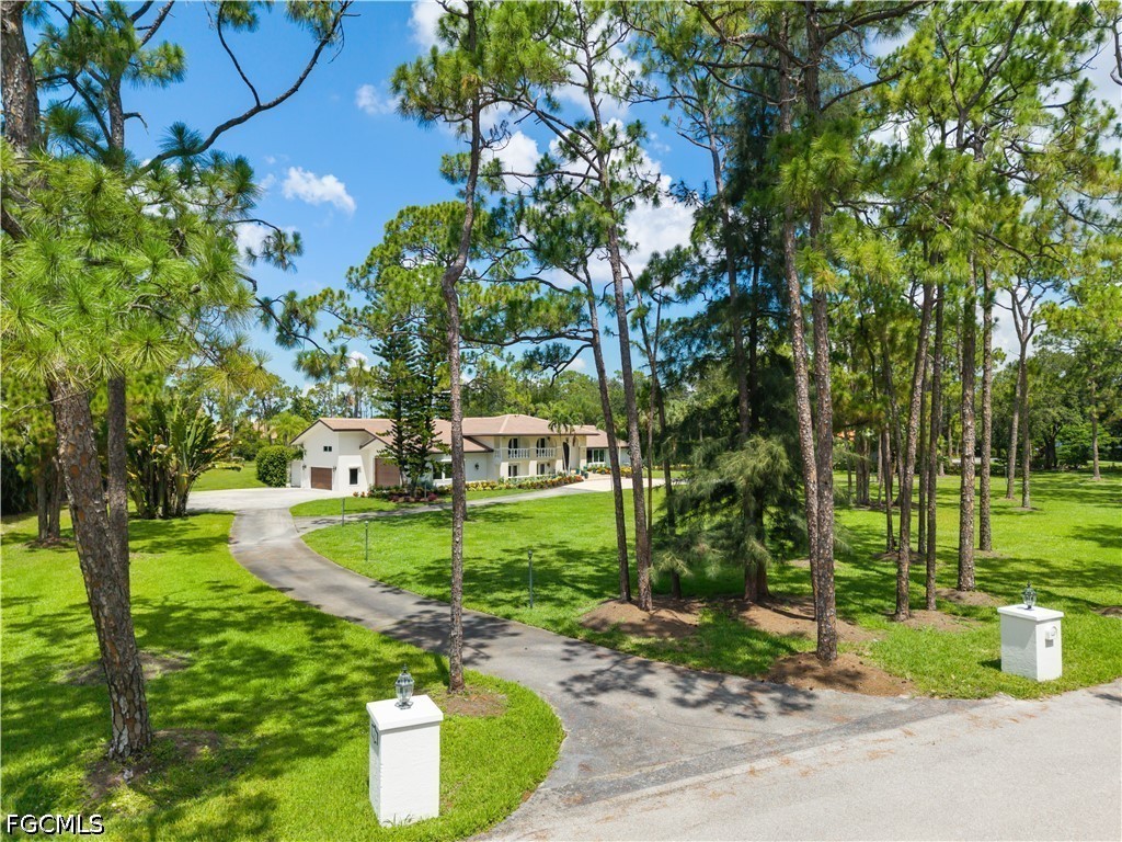 13580 Brynwood Lane Fort Myers FL 33912 2026027717 image5