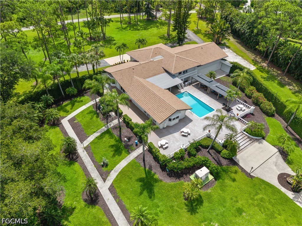 13580 Brynwood Lane Fort Myers FL 33912 2026027717 image50
