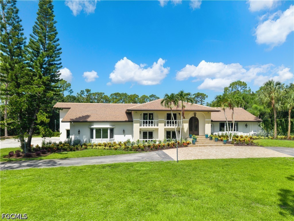13580 Brynwood Lane Fort Myers FL 33912 2026027717 image6
