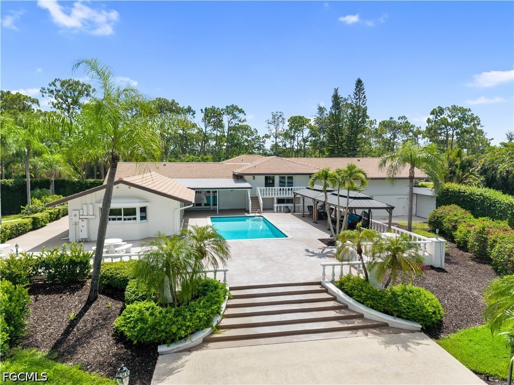 13580 Brynwood Lane Fort Myers FL 33912 2026027717 image7