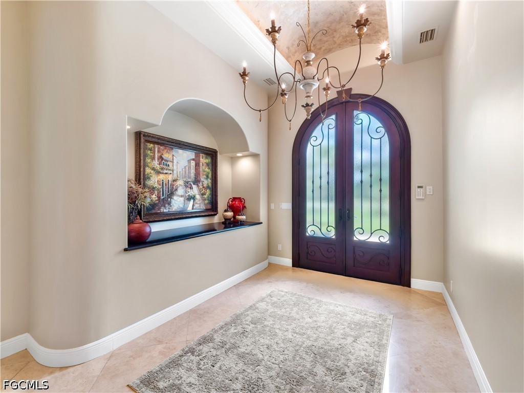 13580 Brynwood Lane Fort Myers FL 33912 2026027717 image9