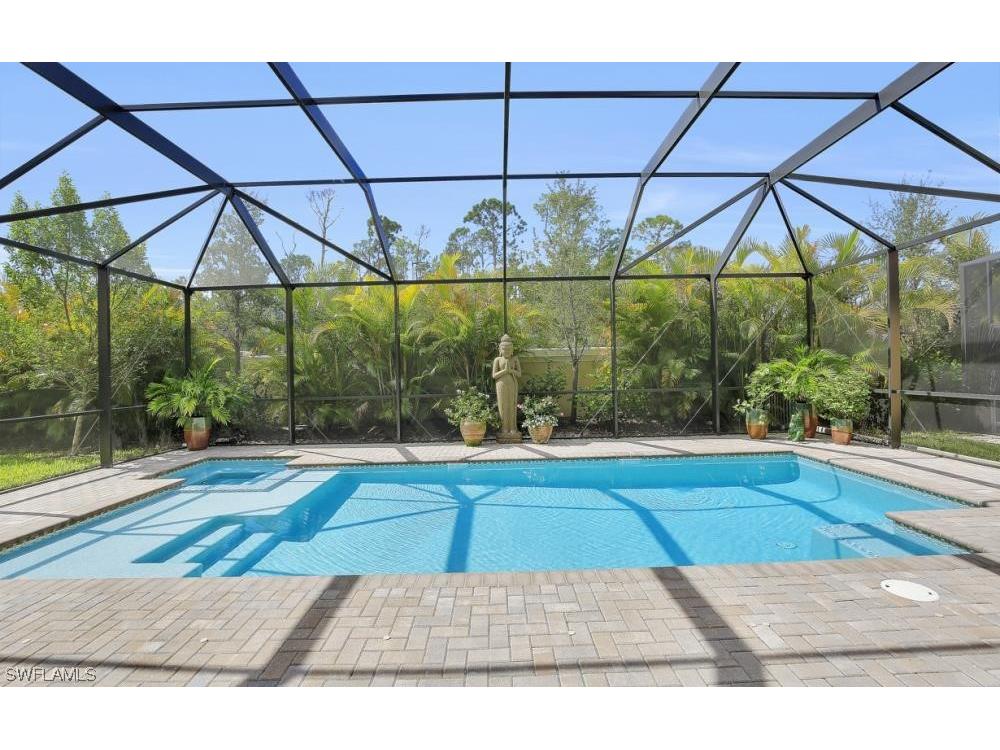 13580 Mandarin Circle Naples FL 34109 223018973 image1