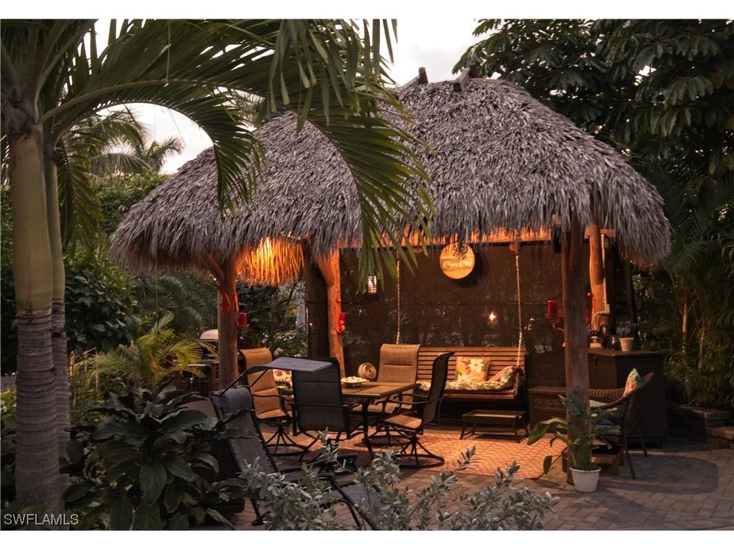 13580 Snook Circle Naples FL 34114 224020438 image1