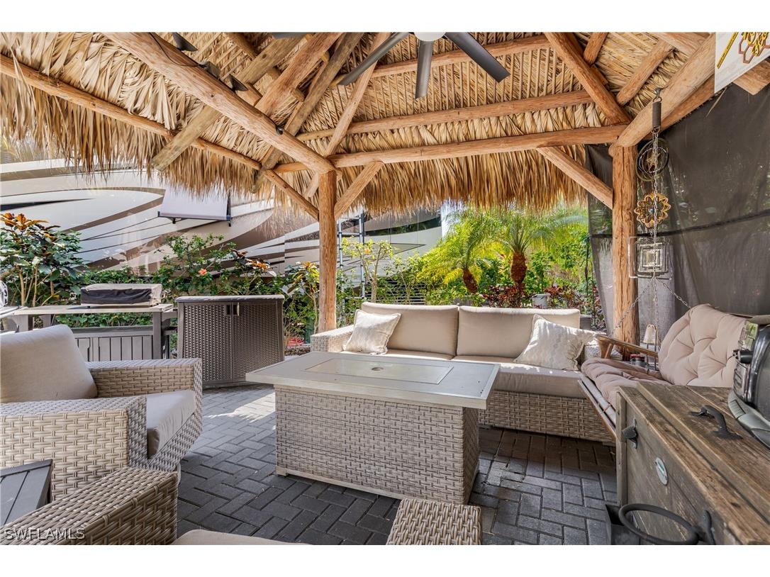 13580 Snook Circle Naples FL 34114 226006351 image1