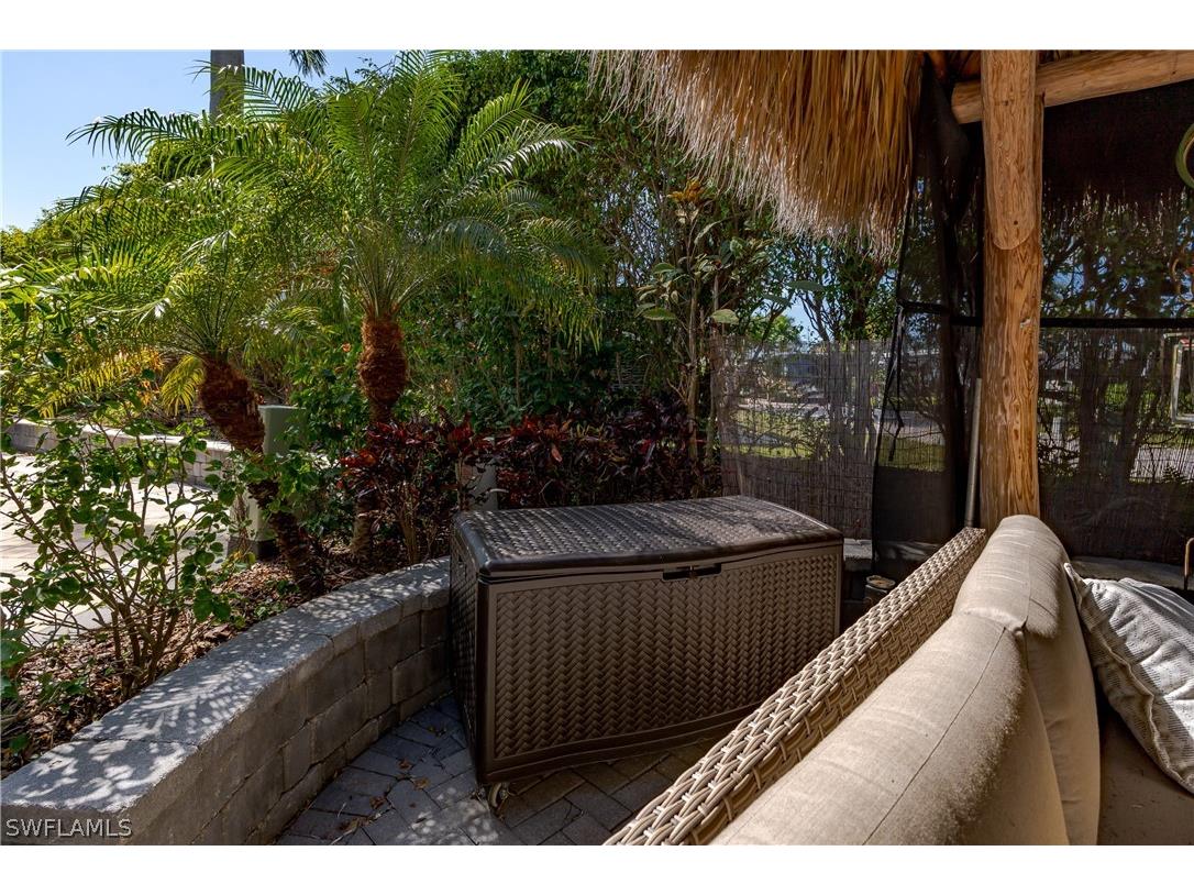 13580 Snook Circle Naples FL 34114 226006351 image10