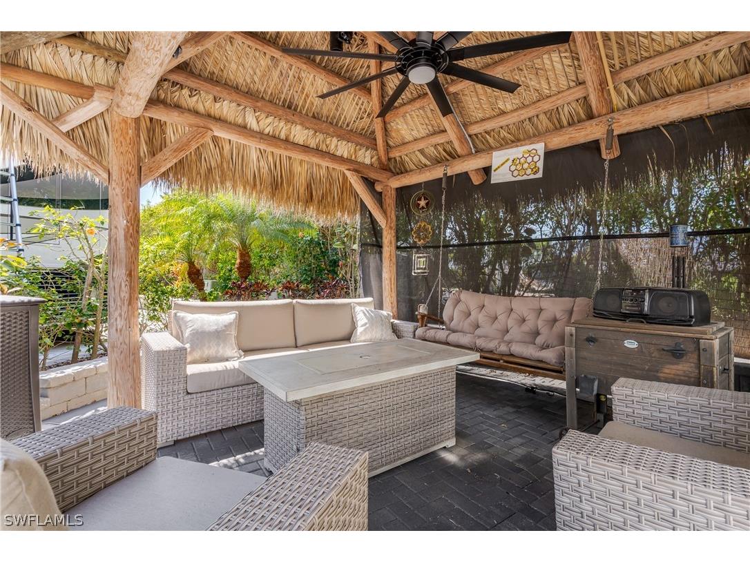 13580 Snook Circle Naples FL 34114 226006351 image11
