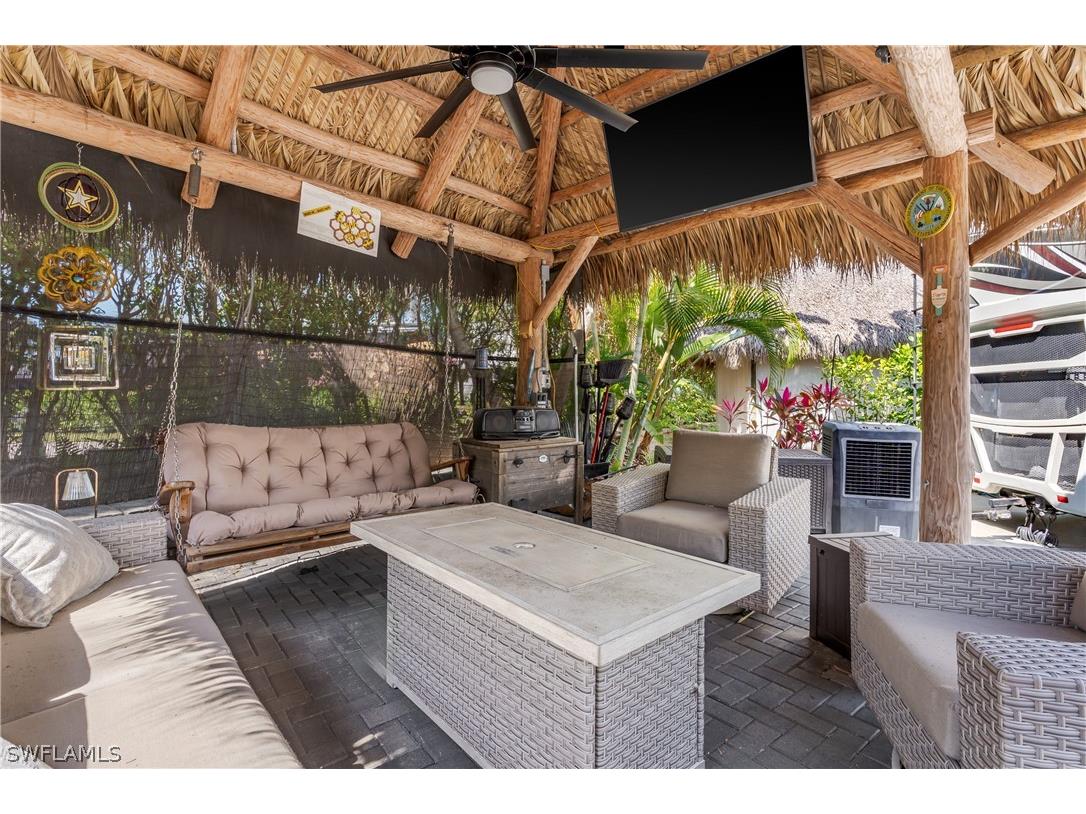 13580 Snook Circle Naples FL 34114 226006351 image13
