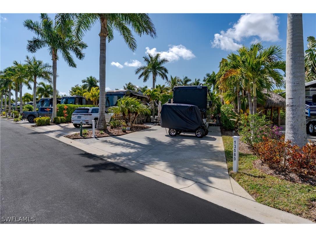 13580 Snook Circle Naples FL 34114 226006351 image15