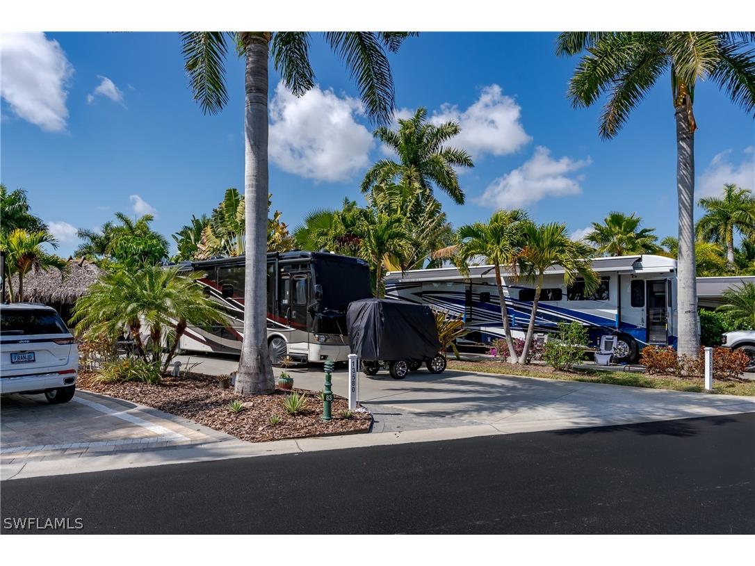 13580 Snook Circle Naples FL 34114 226006351 image17