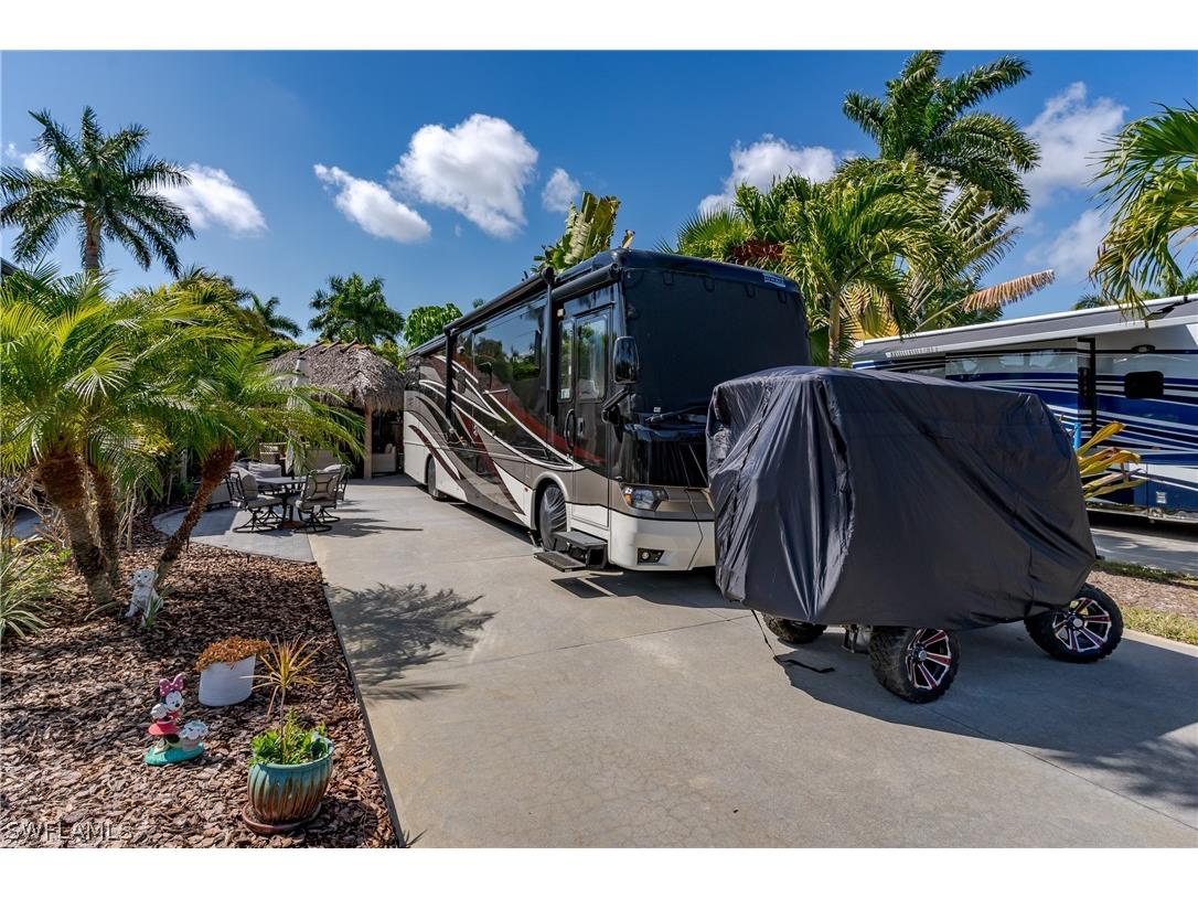 13580 Snook Circle Naples FL 34114 226006351 image19