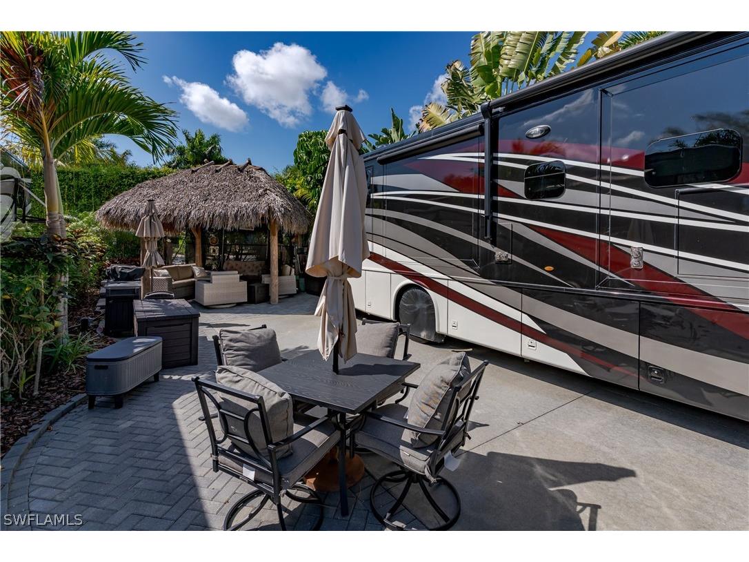 13580 Snook Circle Naples FL 34114 226006351 image2