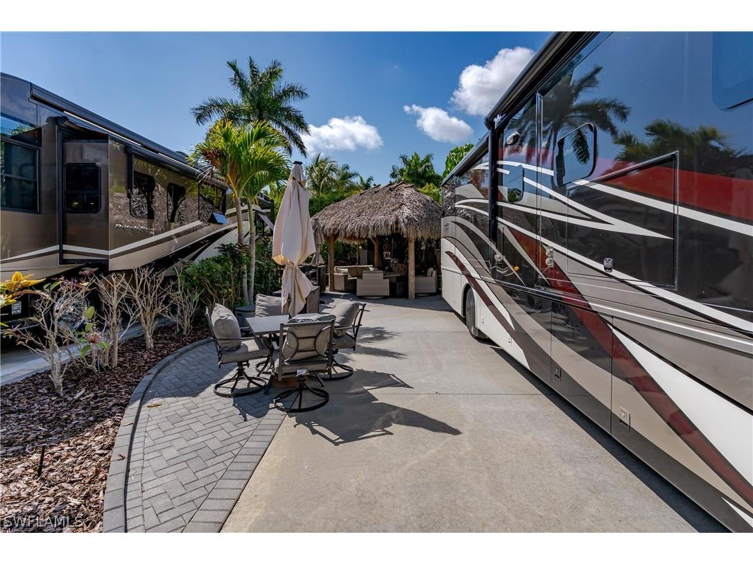 13580 Snook Circle Naples FL 34114 226006351 image20