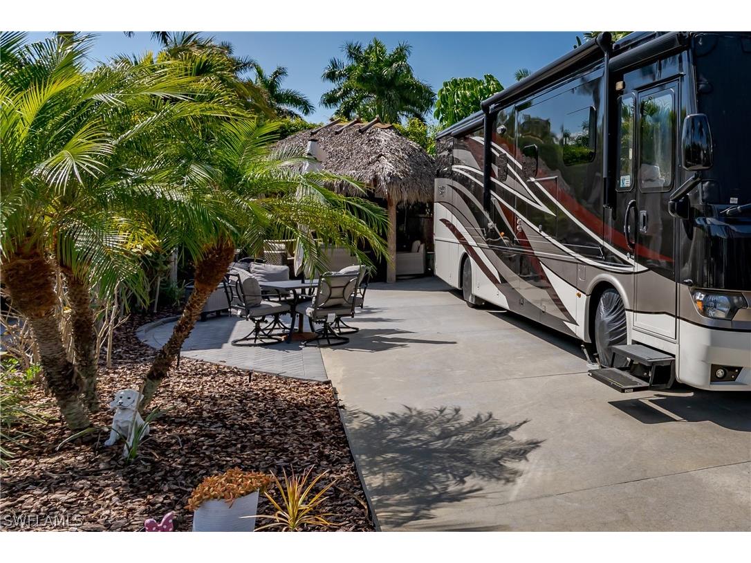 13580 Snook Circle Naples FL 34114 226006351 image21