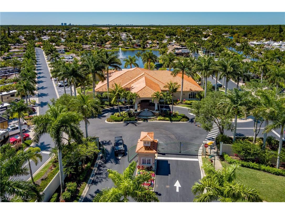 13580 Snook Circle Naples FL 34114 226006351 image23