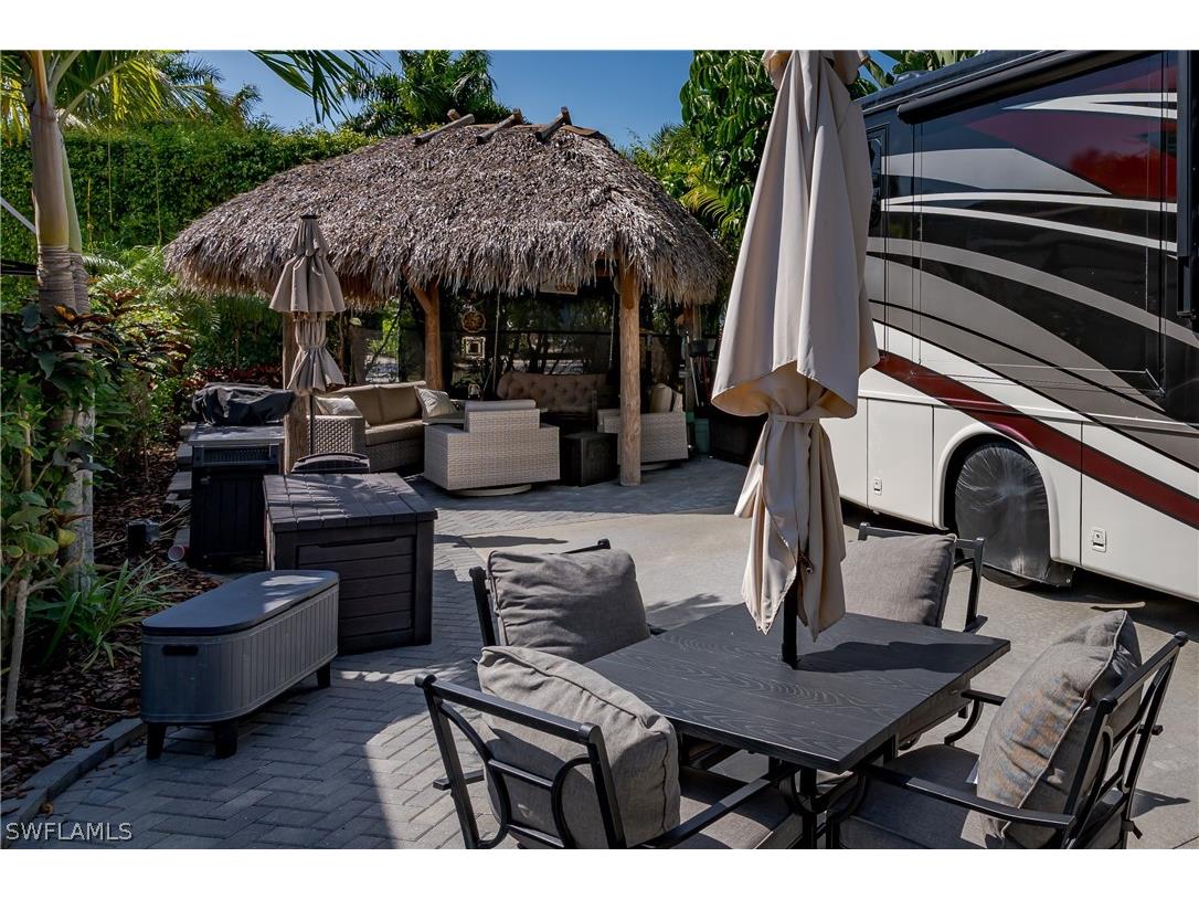13580 Snook Circle Naples FL 34114 226006351 image3