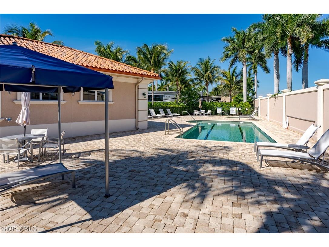 13580 Snook Circle Naples FL 34114 226006351 image32