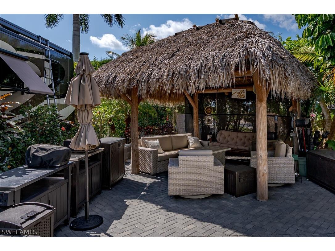 13580 Snook Circle Naples FL 34114 226006351 image4