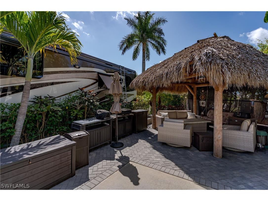 13580 Snook Circle Naples FL 34114 226006351 image5