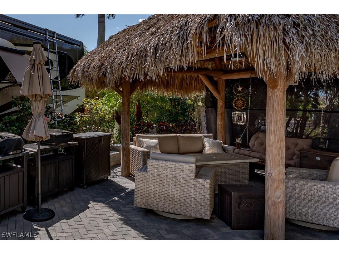 13580 Snook Circle Naples FL 34114 226006351 image6