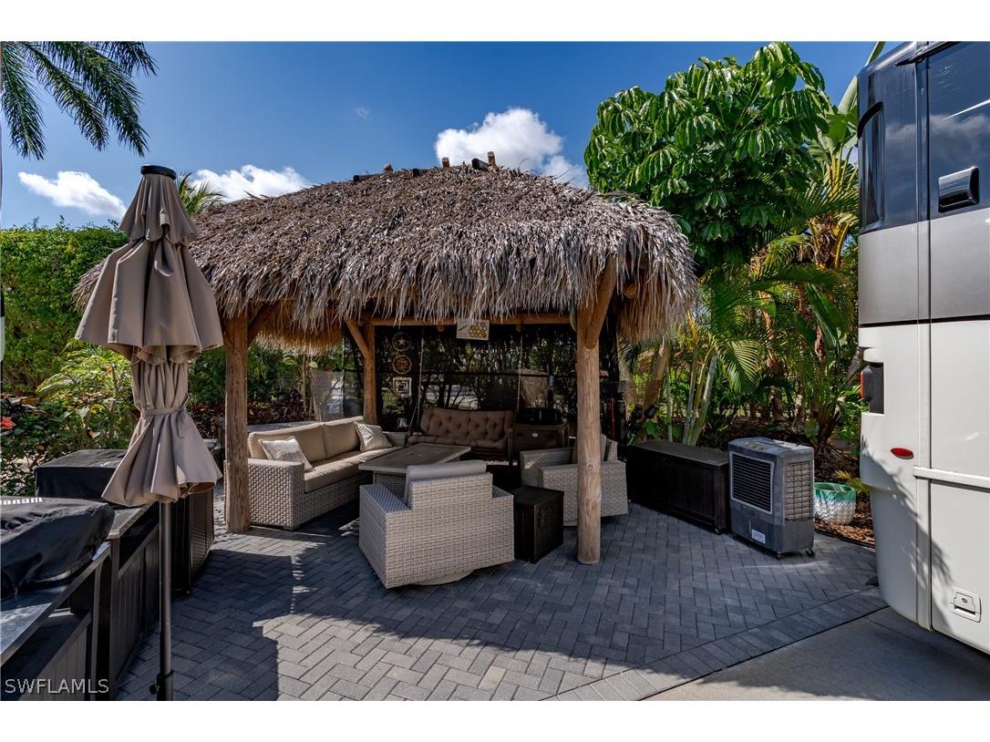 13580 Snook Circle Naples FL 34114 226006351 image7