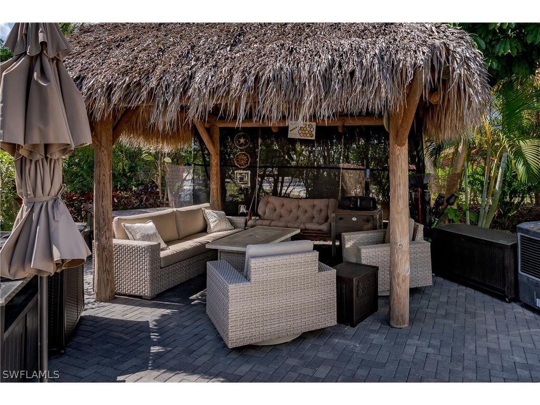 13580 Snook Circle Naples FL 34114 226006351 image8