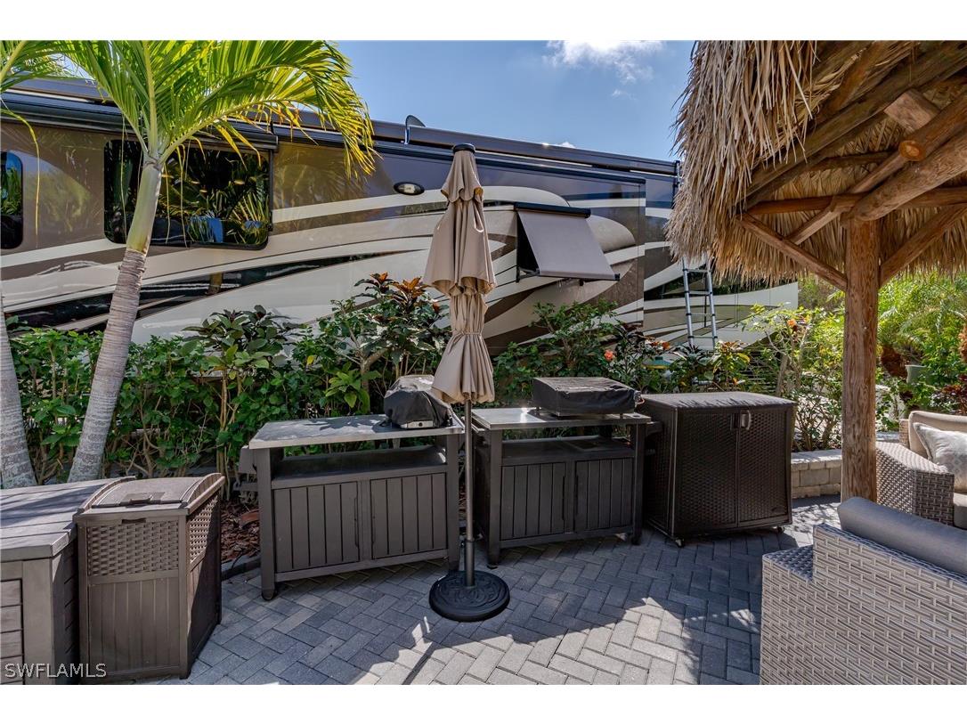 13580 Snook Circle Naples FL 34114 226006351 image9