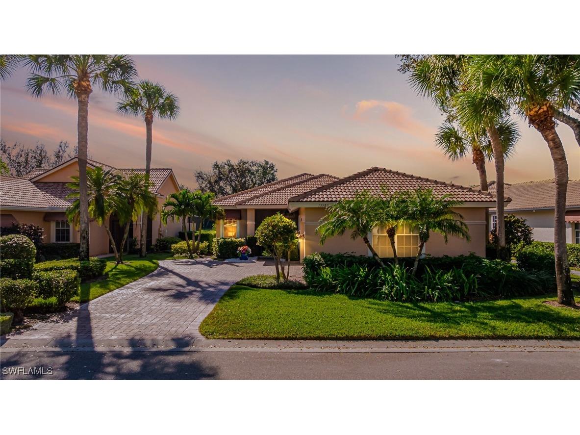 13580 Southampton Drive Bonita Springs FL 34135 225080553 image1