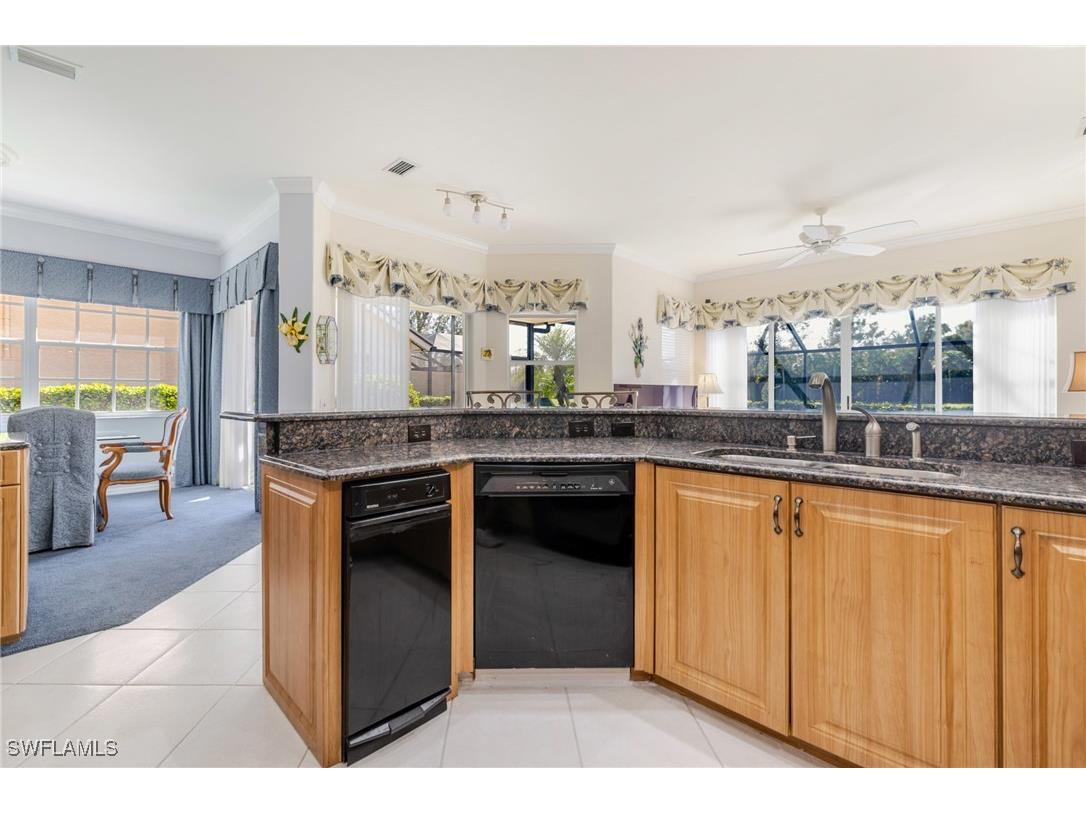 13580 Southampton Drive Bonita Springs FL 34135 225080553 image11