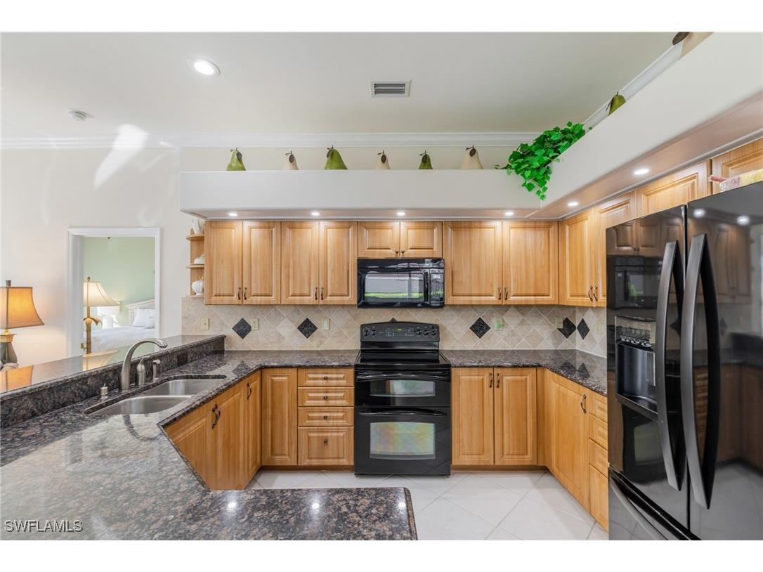 13580 Southampton Drive Bonita Springs FL 34135 225080553 image13