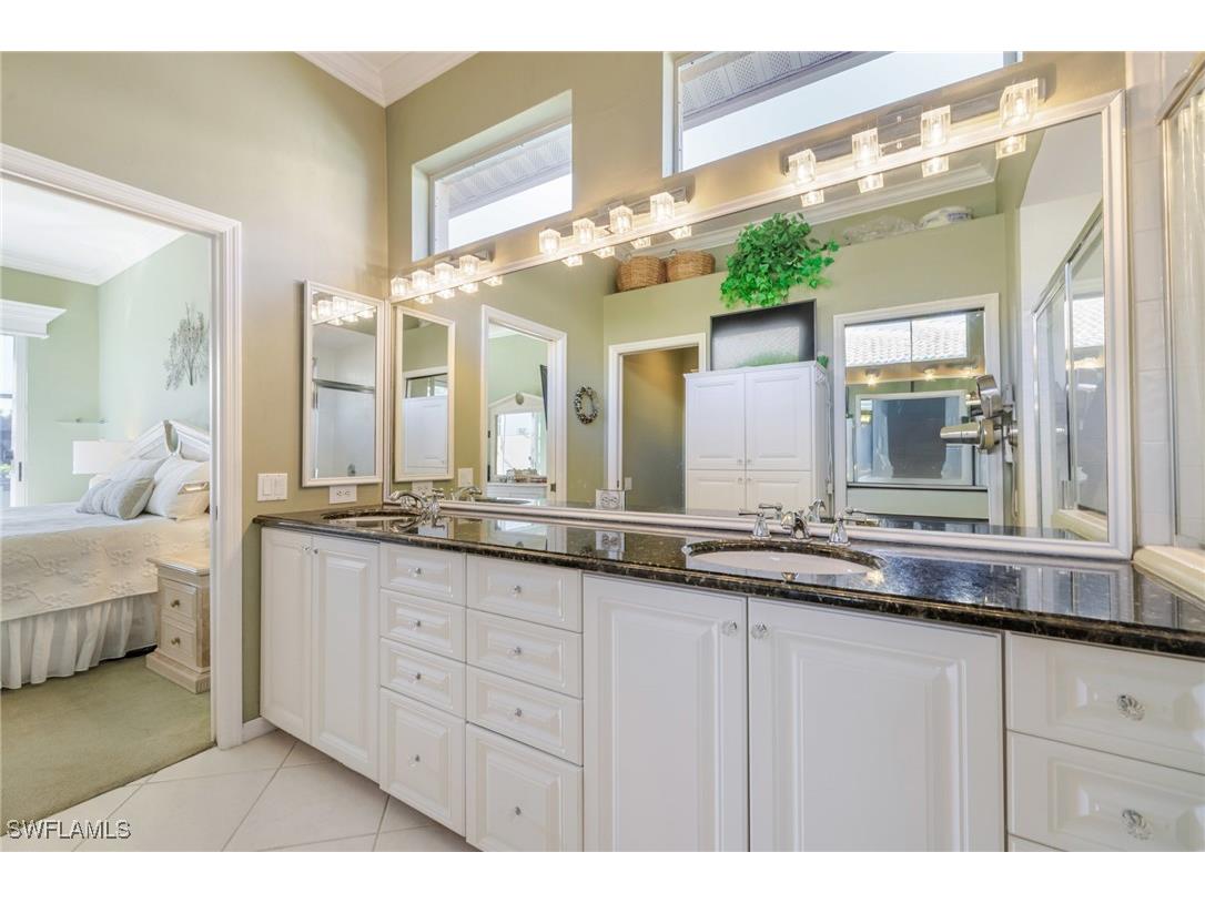 13580 Southampton Drive Bonita Springs FL 34135 225080553 image14