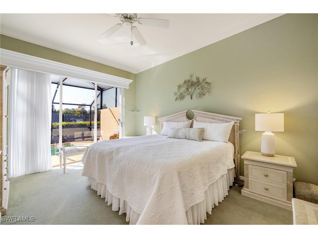 13580 Southampton Drive Bonita Springs FL 34135 225080553 image18