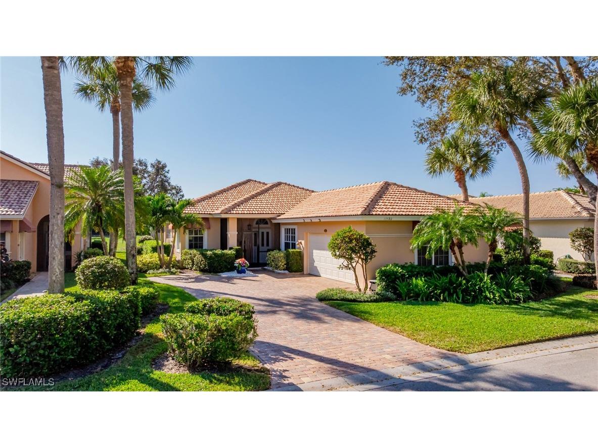 13580 Southampton Drive Bonita Springs FL 34135 225080553 image2