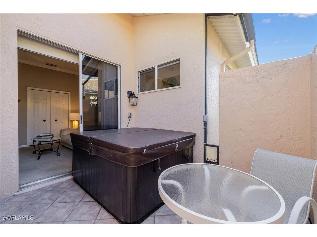 13580 Southampton Drive Bonita Springs FL 34135 225080553 image20