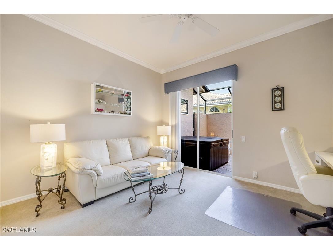 13580 Southampton Drive Bonita Springs FL 34135 225080553 image23