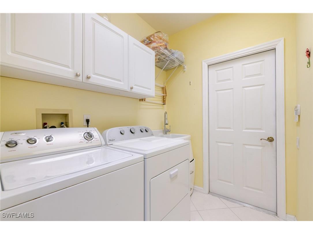 13580 Southampton Drive Bonita Springs FL 34135 225080553 image24