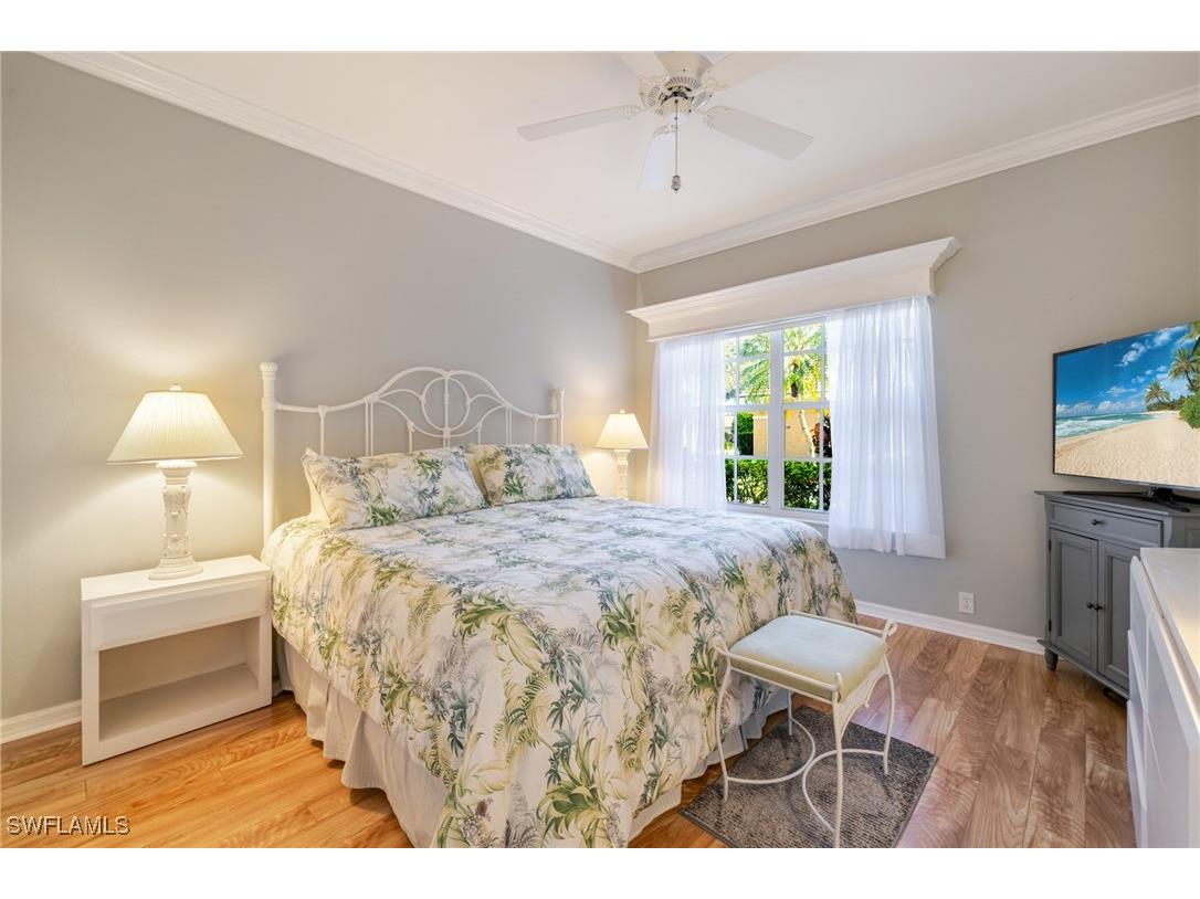 13580 Southampton Drive Bonita Springs FL 34135 225080553 image25