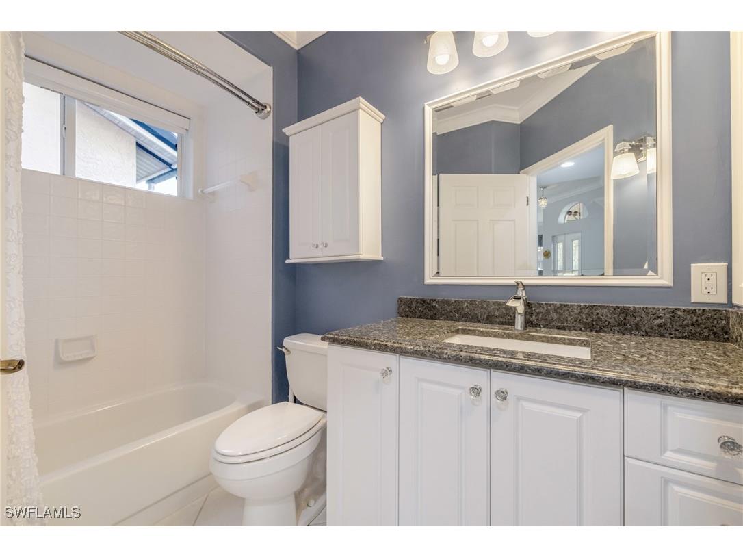 13580 Southampton Drive Bonita Springs FL 34135 225080553 image26