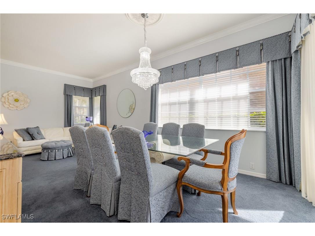 13580 Southampton Drive Bonita Springs FL 34135 225080553 image28